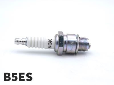 NGK Spark Plug - B5ES